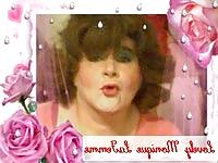 18P Torrid Transsexual Trollop: Tastfully Teases Toyboys