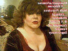 18P Torrid Transsexual Trollop: Tastfully Teases Toyboys