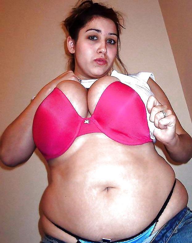 25P Kiki bbw 