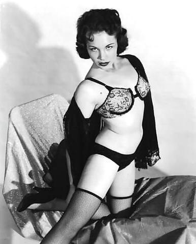 25P Retro bw 1