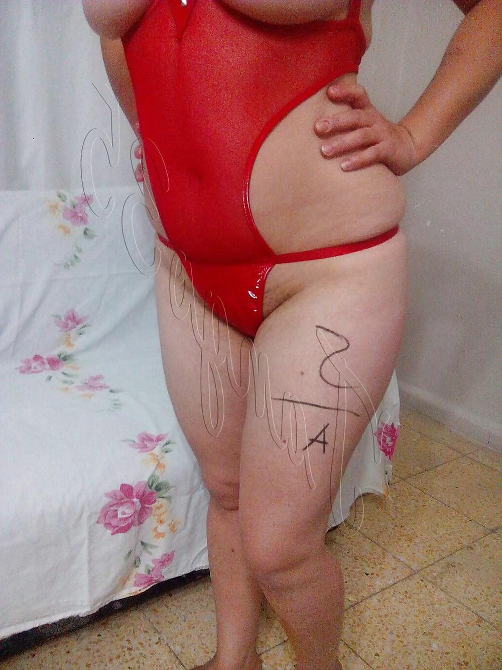 19P Turkish Slut Serap