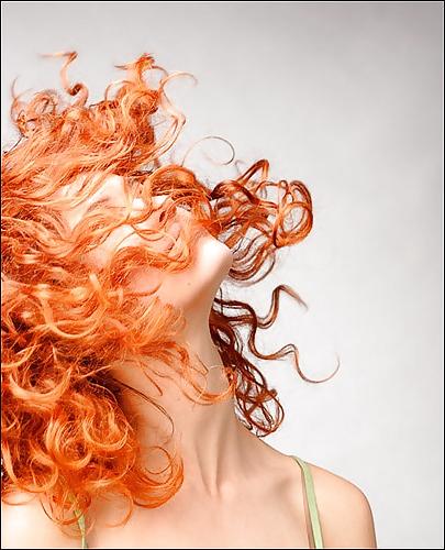 25P Redheads, red hair, softcore red headed beauties.