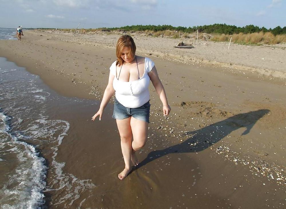 25P Gorgeous BBW! #15 (Part. XXX)