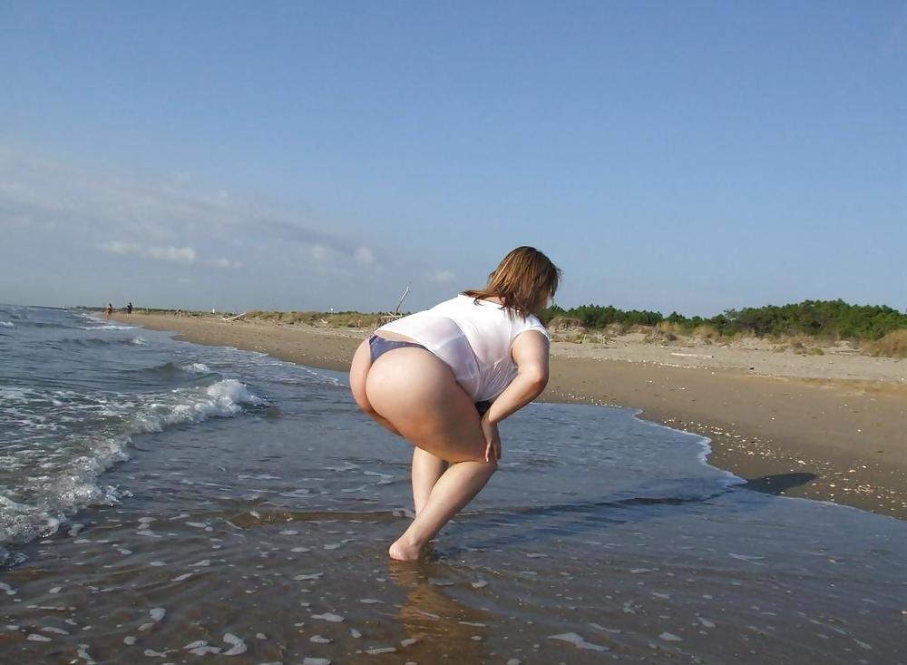 25P Gorgeous BBW! #15 (Part. XXX)