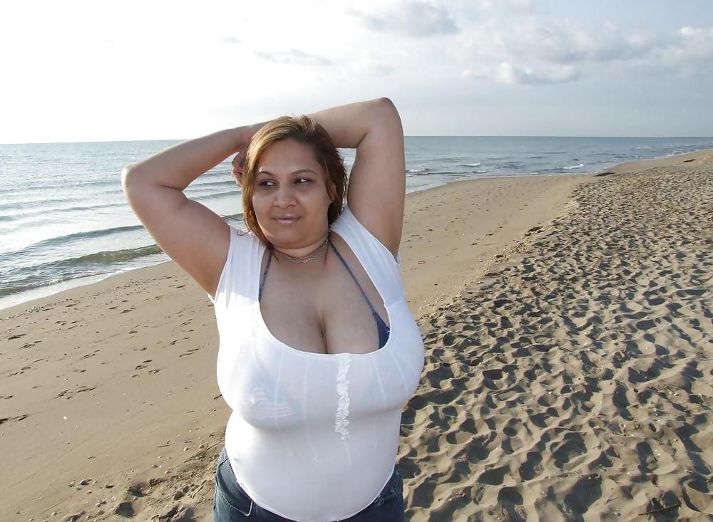 25P Gorgeous BBW! #15 (Part. XXX)