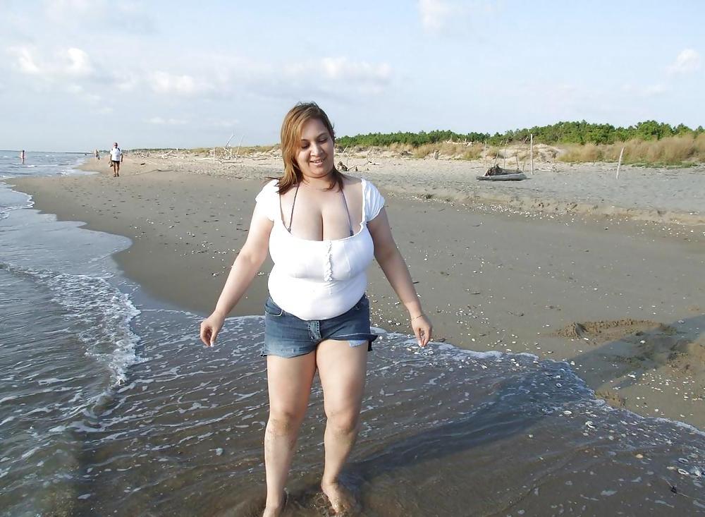 25P Gorgeous BBW! #15 (Part. XXX)