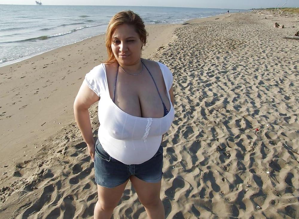 25P Gorgeous BBW! #15 (Part. XXX)