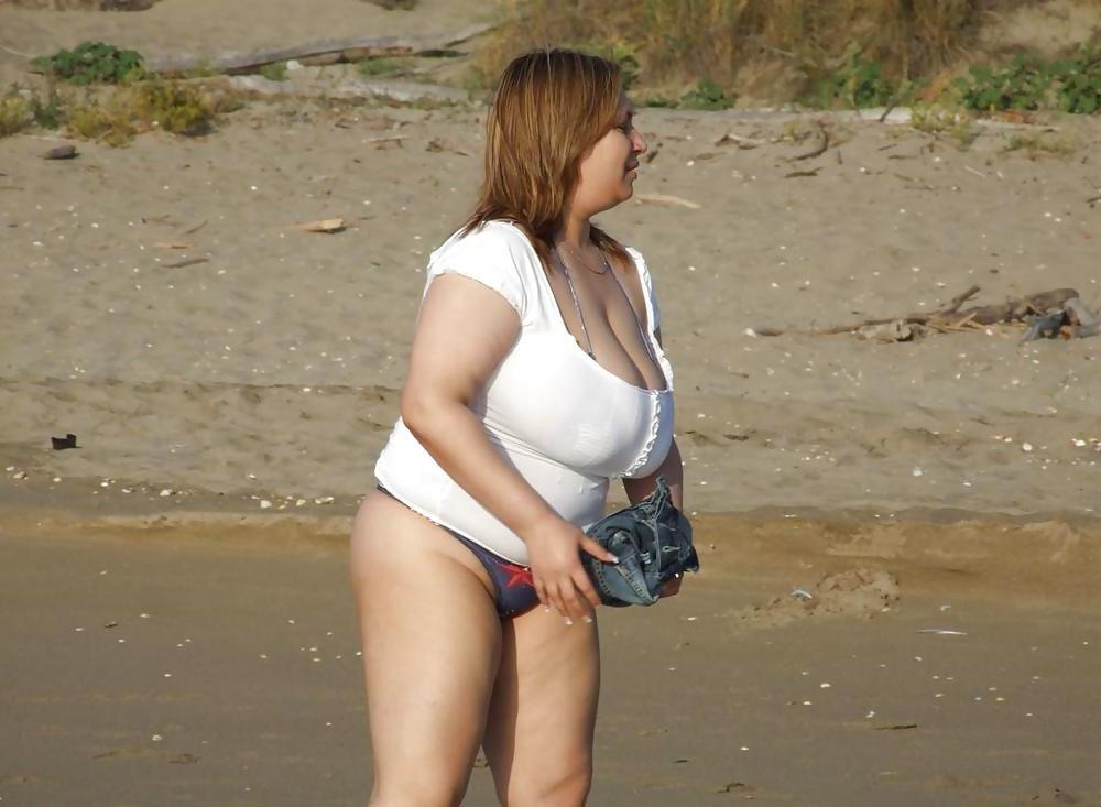25P Gorgeous BBW! #15 (Part. XXX)