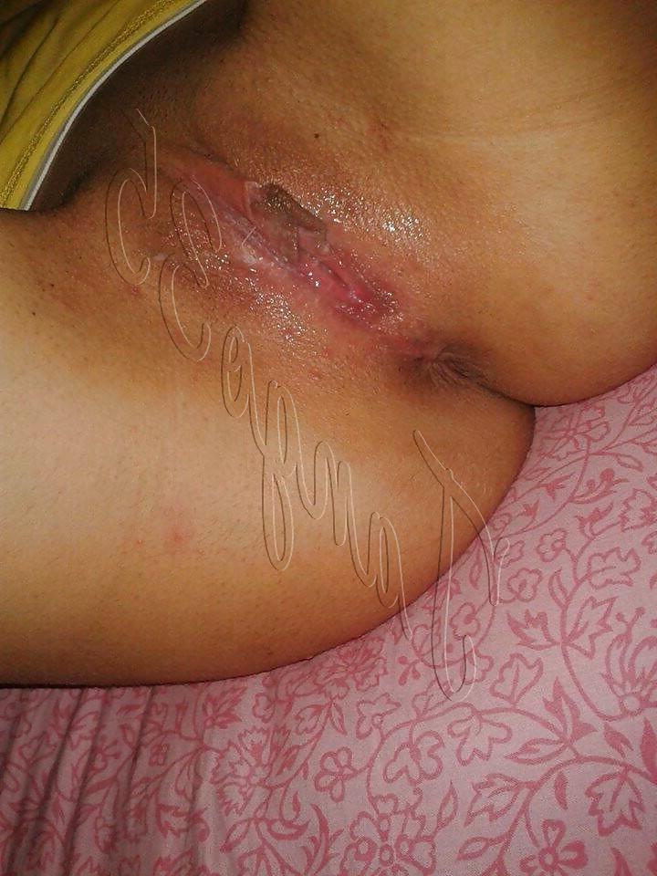 14P Turkish Slut Elmas