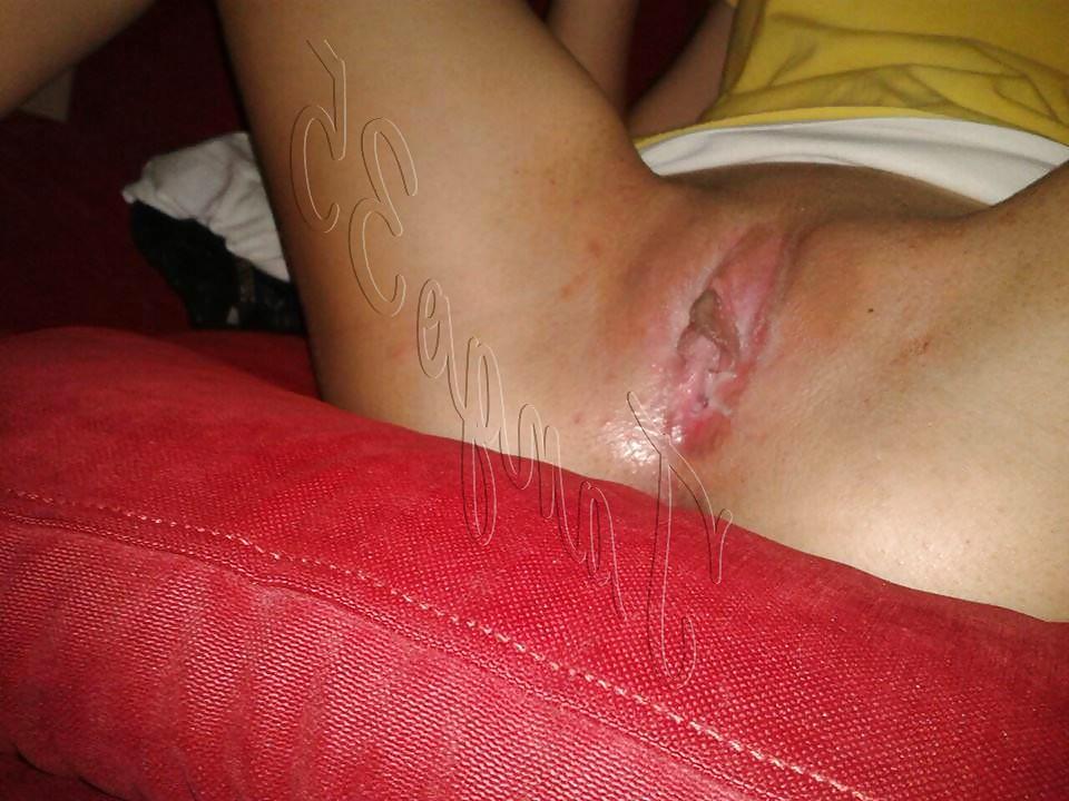 14P Turkish Slut Elmas