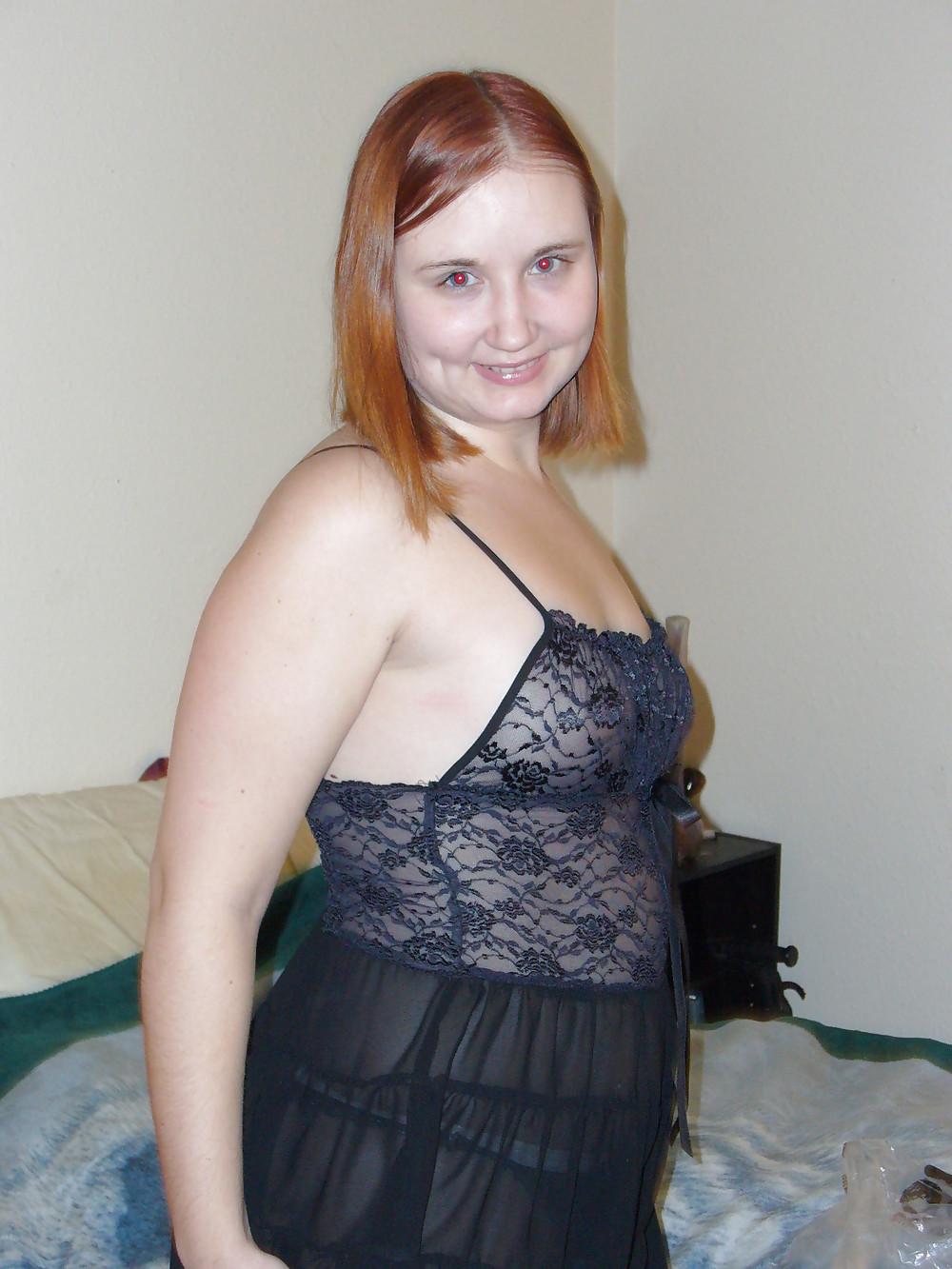16P Small Tit BBW