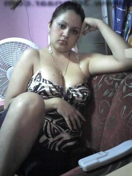 7P Turkish girlfriend aus alanya