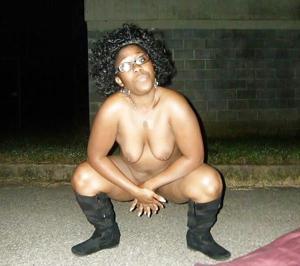 24P Thick Black & Natural