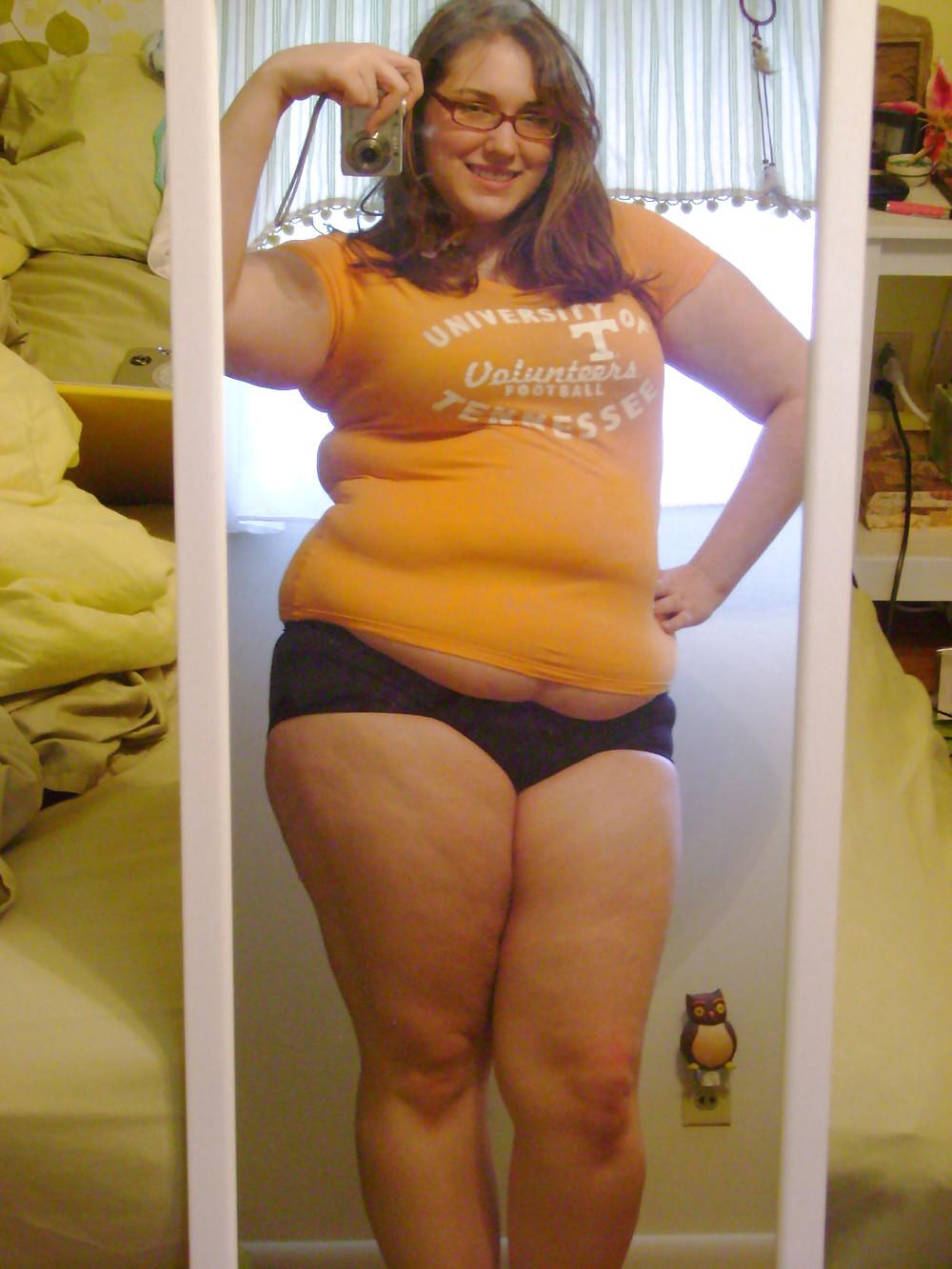 25P Grannies BBW Matures #40