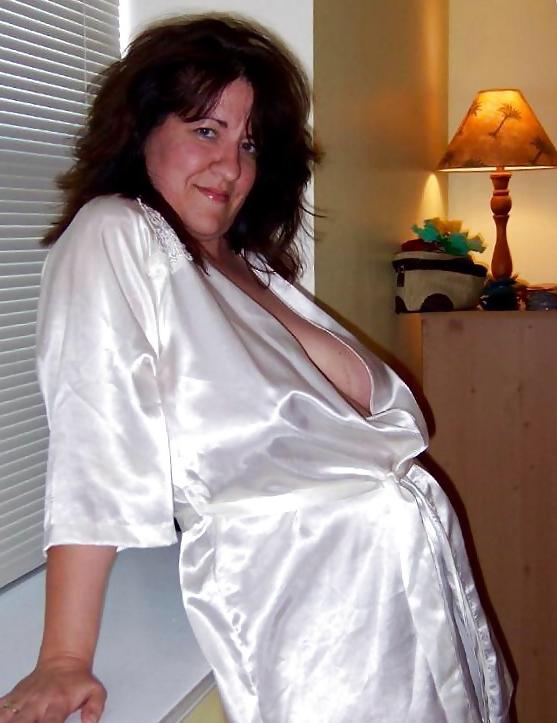 25P Bbw's are built for sex