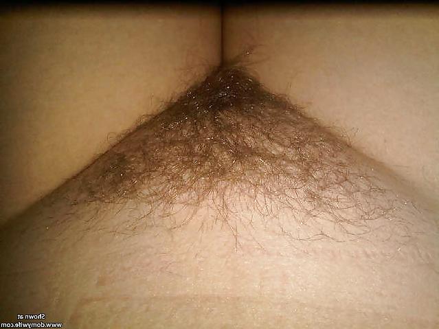 8P British Chav slut 2