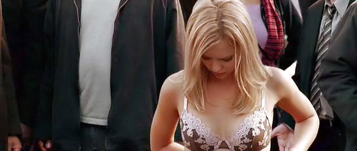 25P Female Celebs - Jessica Alba - Classic 2 of 2