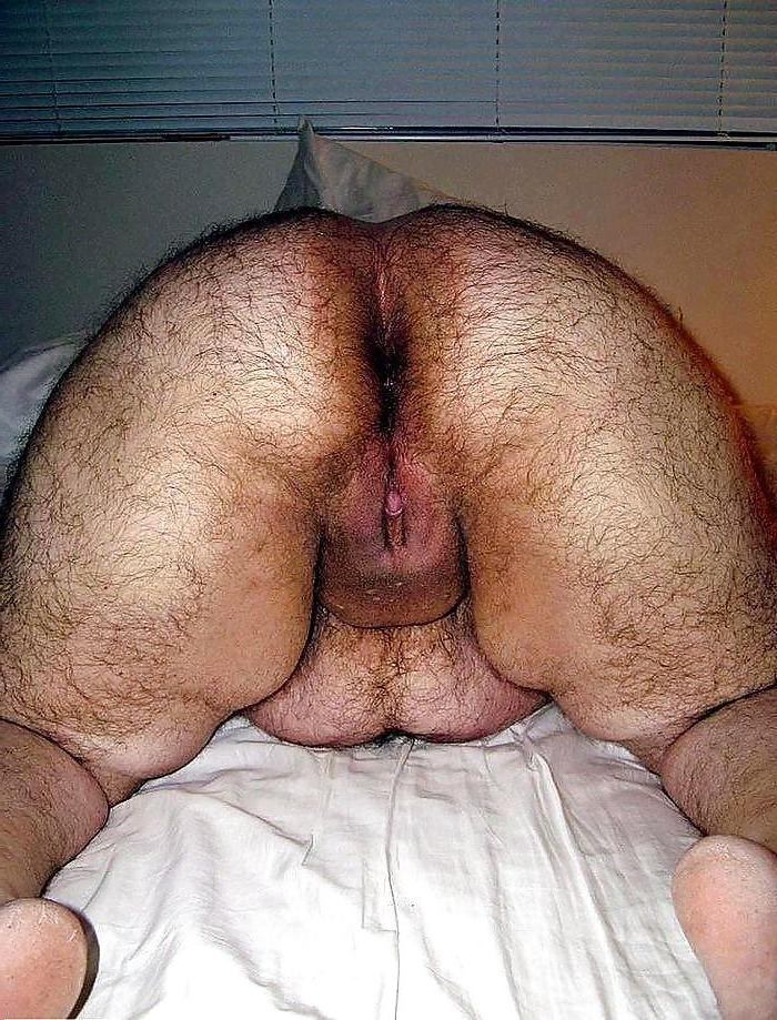 25P Mature BBW