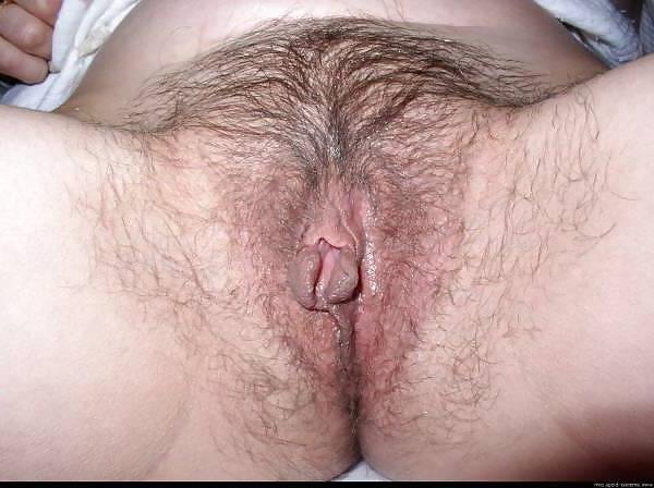 25P Mature BBW