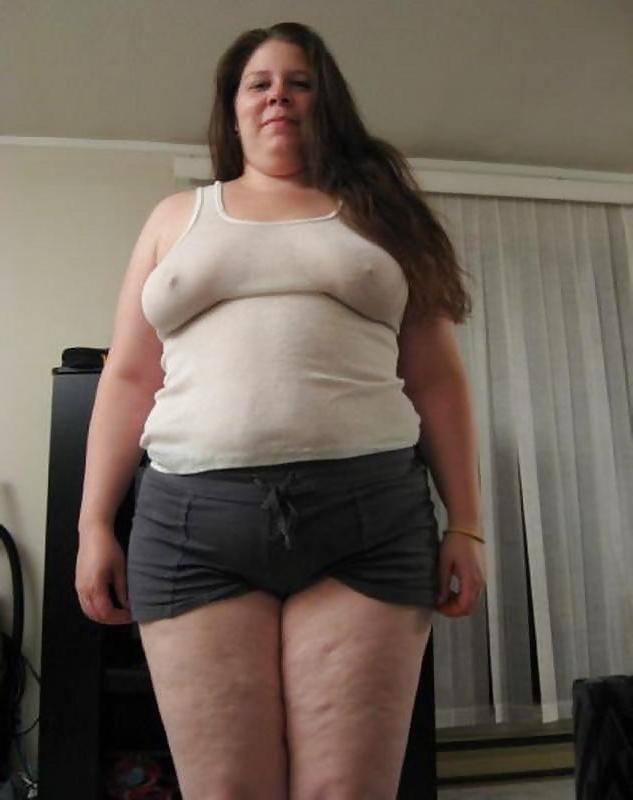 25P Grannies BBW Matures #15