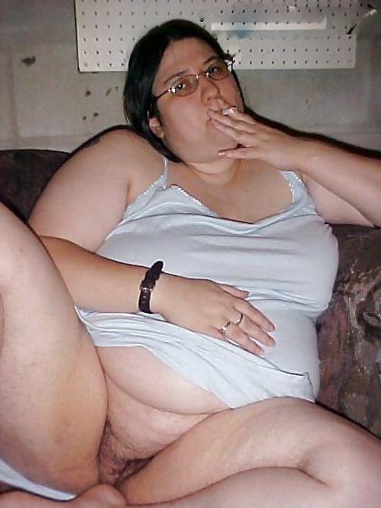 25P Grannies BBW Matures #15
