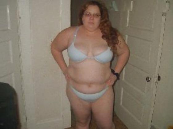 25P Grannies BBW Matures #15
