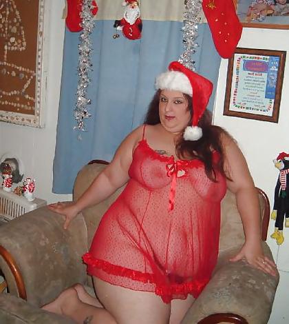 25P Grannies BBW Matures #15