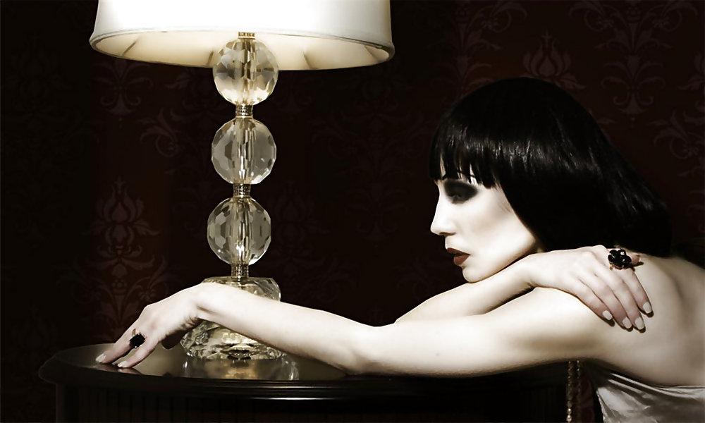 25P Gothic beauties 02
