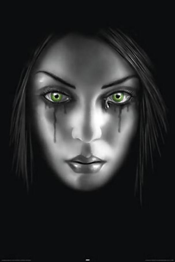 25P Gothic beauties 02