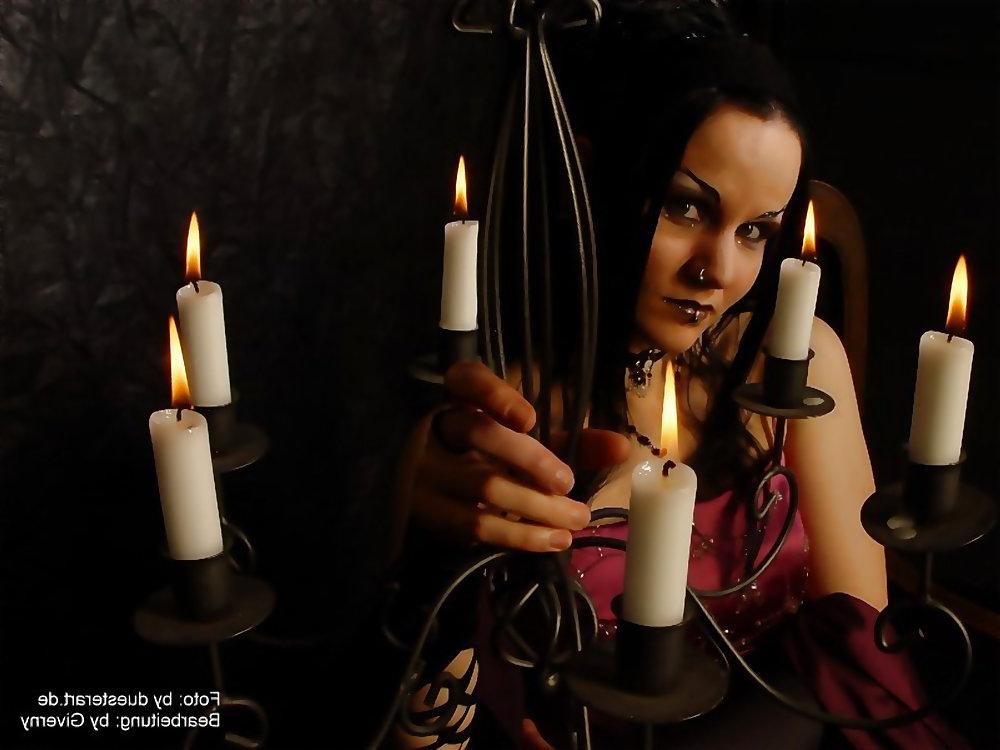 25P Gothic beauties 05