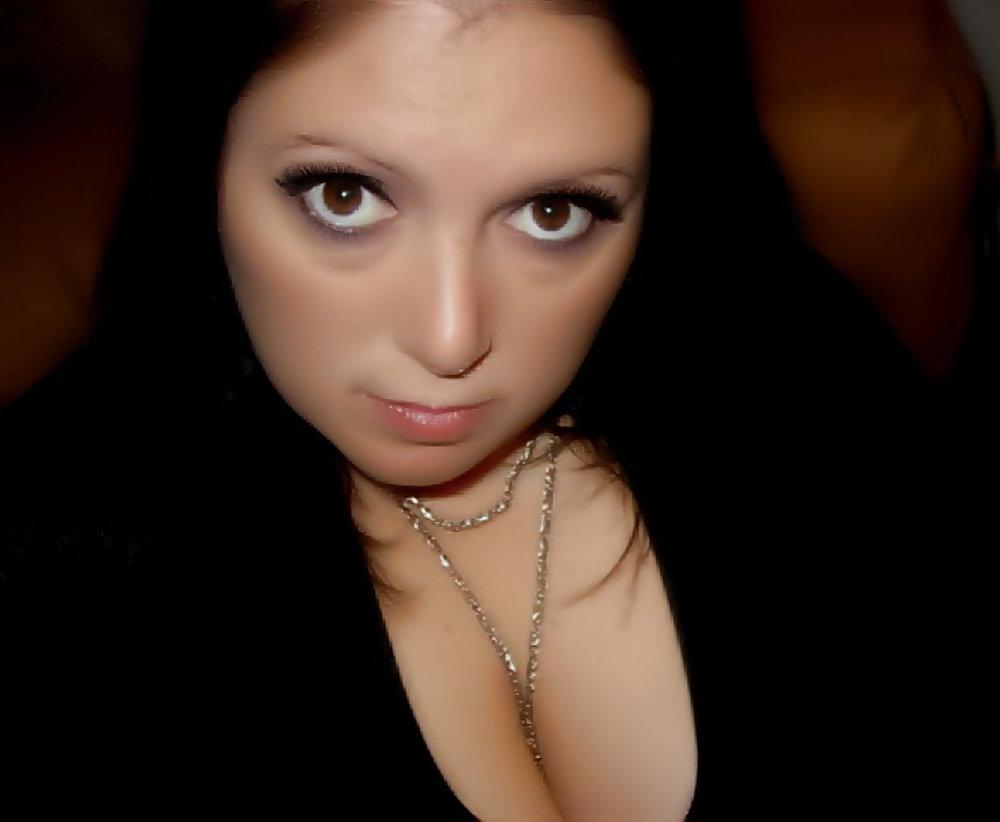 25P Gothic beauties 05