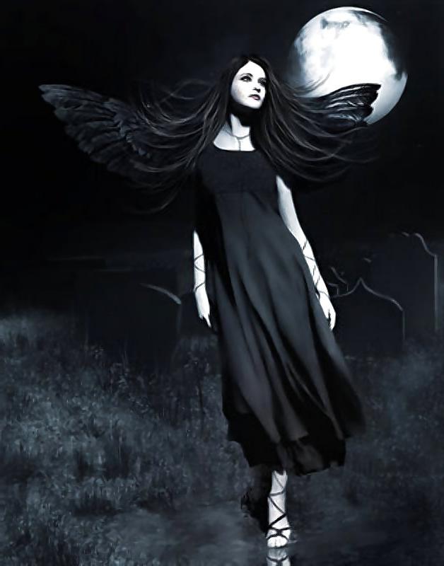 25P Gothic beauties 05