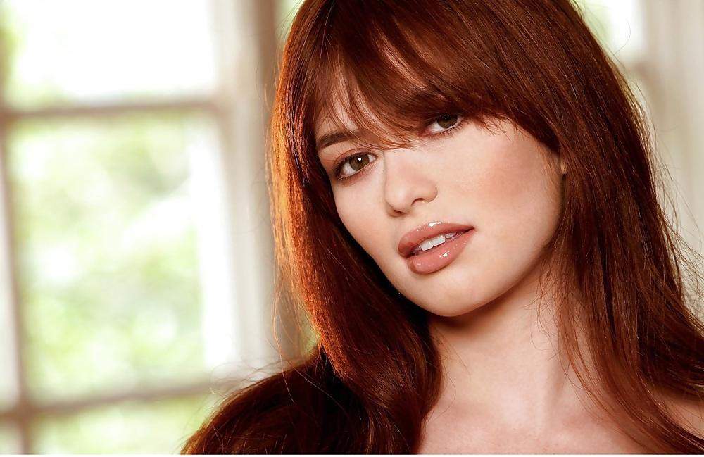 25P Favorite Porn Actresses - Gorgeous Faces