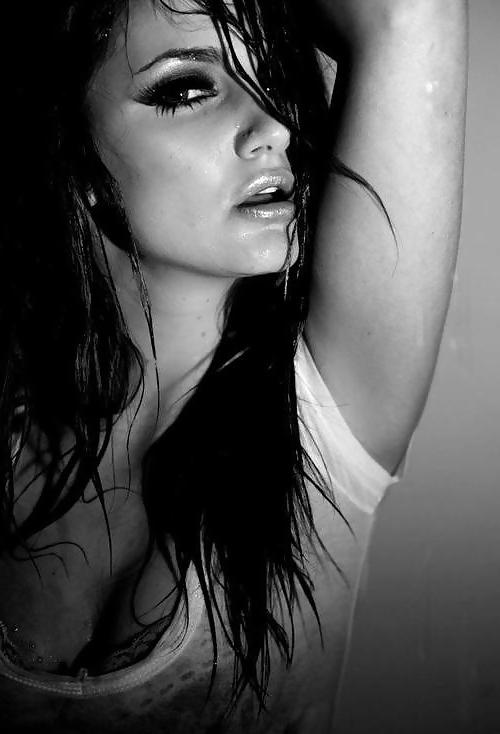 25P Favorite Porn Actresses - Gorgeous Faces