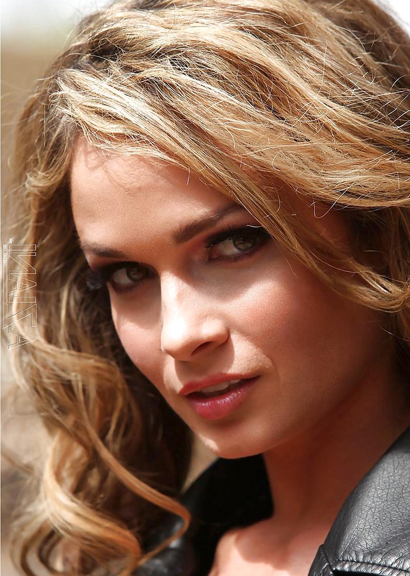 25P Favorite Porn Actresses - Gorgeous Faces