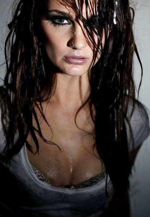 25P Favorite Porn Actresses - Gorgeous Faces