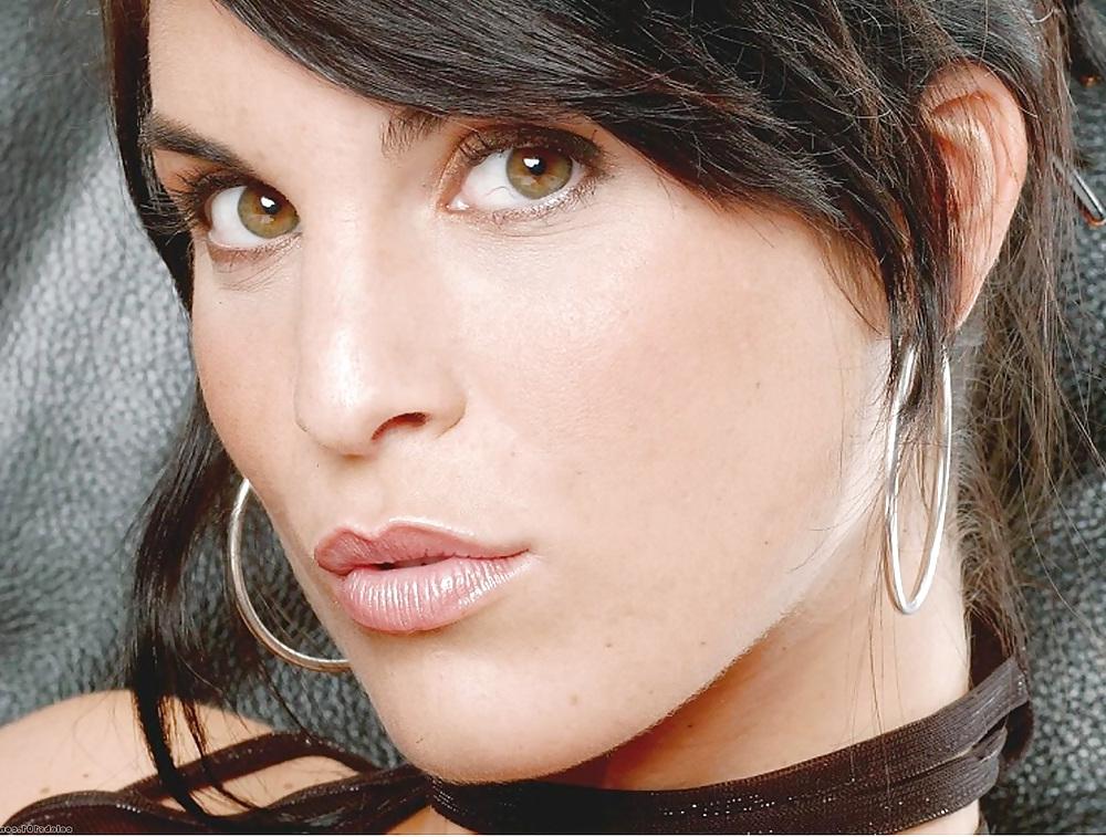 25P Favorite Porn Actresses - Gorgeous Faces