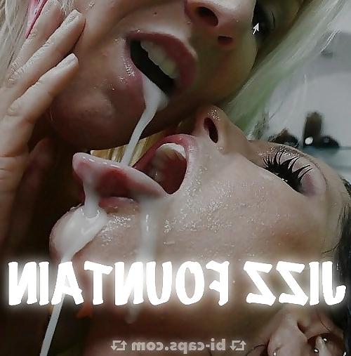 22P Sissification and Bi Transformation