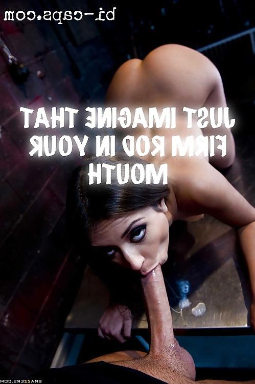 22P Sissification and Bi Transformation