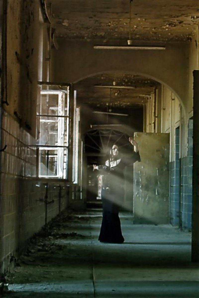 25P Gothic beauties 11