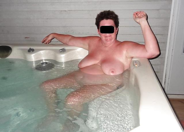 25P BBW amateurs (asses, boobs & pussies)