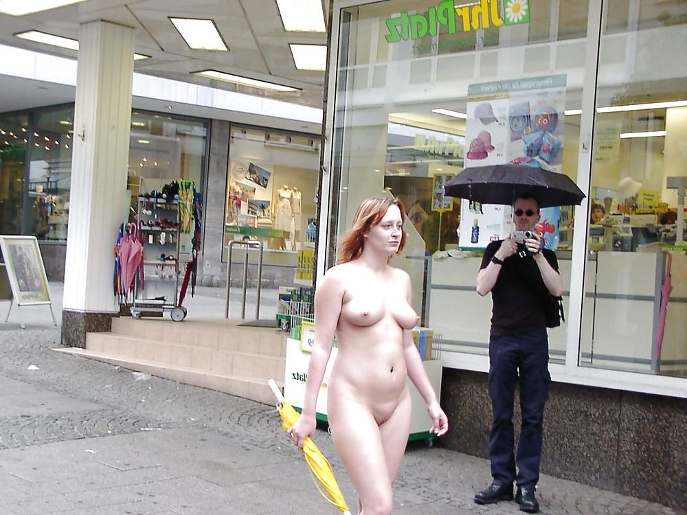 25P Outdoor & public 9