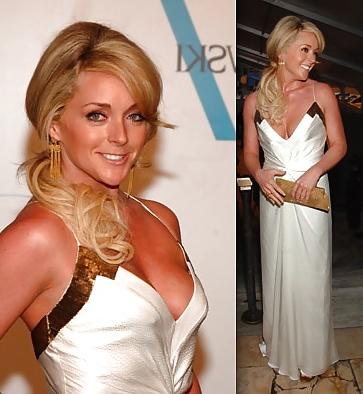 17P Female Celebs - Classic entertainment