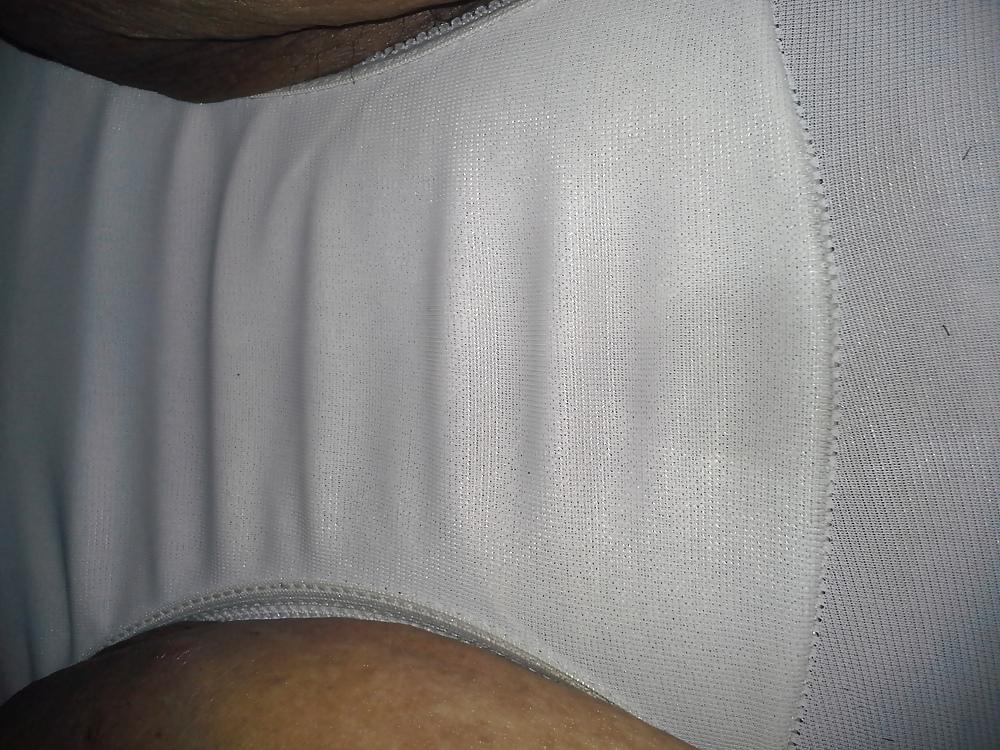 19P 59 yr. old BBW mature  latina Aunt