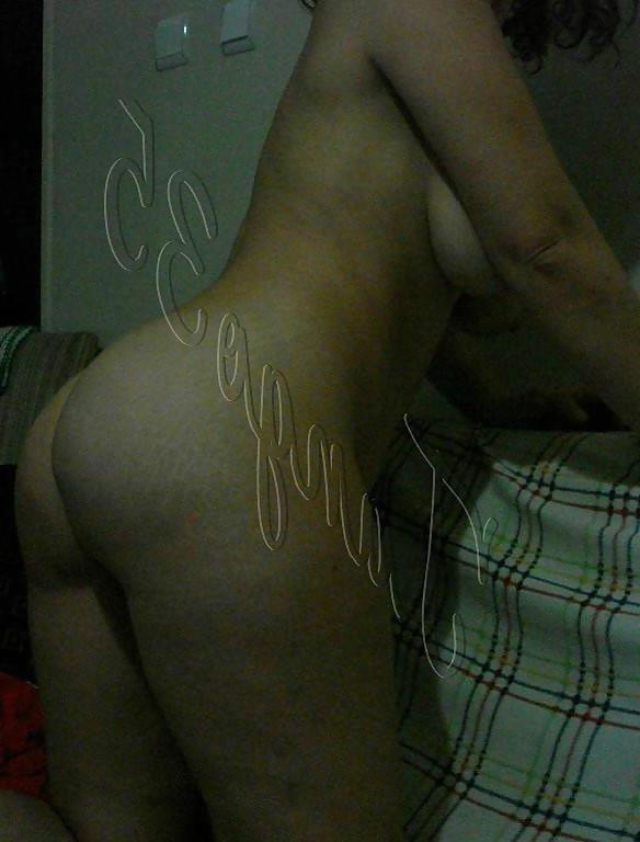 7P Turkish Slut Arzu 07.04.2013
