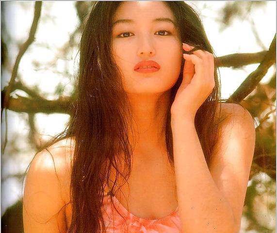 25P Asian Teens 05