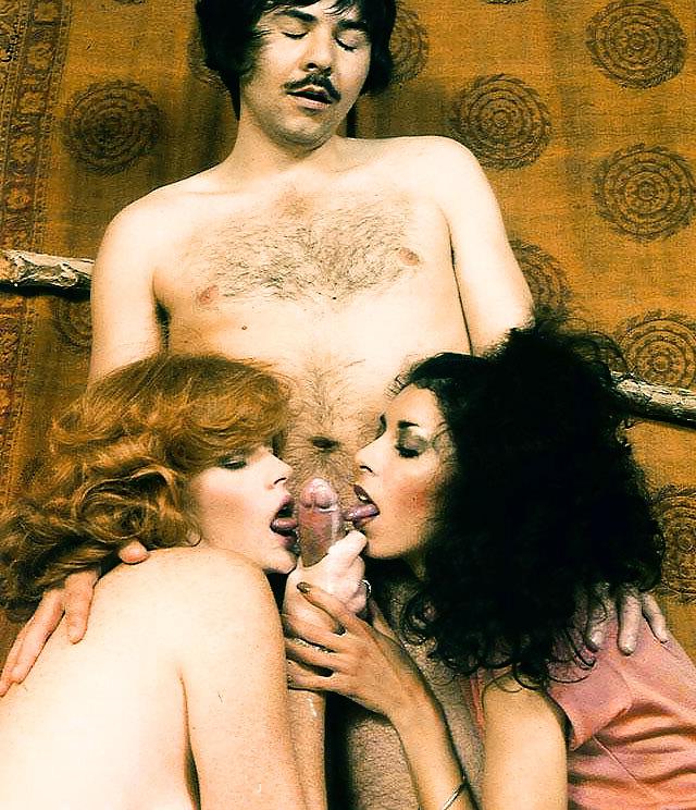 20P Retro Sluts 