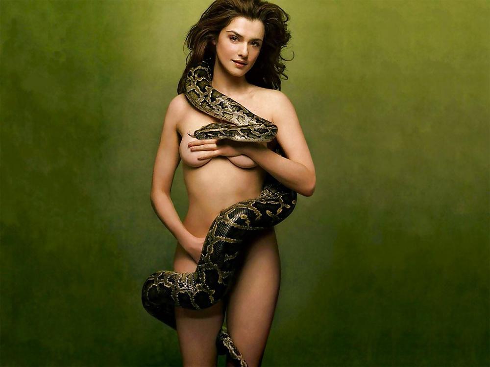 17P Wanking to British Actresses