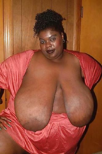 7P Black BBW
