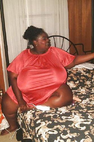 7P Black BBW